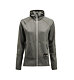 Womens merino sweatshirt Lundhags Tived Merino Hoodie W