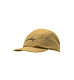 Cap Lundhags Core Pocket Cap