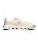 Mens Training Shoes On Cloudpulse Next