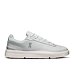 Womens leisure shoes On THE ROGER Advantage