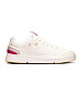 Womens leisure shoes On THE ROGER Centre Court