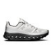 Womens Outdoor Shoes On Cloudhorizon
