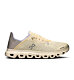Womens leisure shoes On Cloud 6 Coast