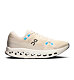Womens Road Running Shoes On Cloudsurfer 2
