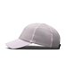Cap On On Cap