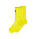 Socks On Elite Run Sock High