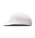 Cap On Ultra Cap