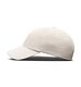 Cap On All-Day Cap