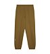 Mens trousers On Club Pants