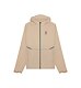 Mens running jacket On Core Jacket