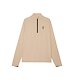 Mens functional sweatshirt On Climate Shirt