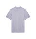 Mens running shirt On Train-T Graphic