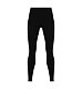 Womens Running Pants On Performance Tights