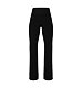 Womens trousers On 30" Studio Flared Tights