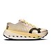 Womens Running Trail Shoes On Cloudultra Pro