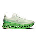 Womens Road Running Shoes On Cloudsurfer Max
