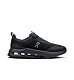 Junior leisure shoes On CloudNova Youth
