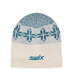 Beanie Swix Colorado Beanie