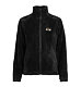 Womens sweatshirt Lundhags Järpen Fleece W