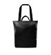 Backpack On Tote Pack 25L