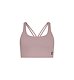 Womens Sports Bra On Studio Bra