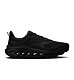 Mens Outdoor Shoes On Cloudhorizon 2 WP
