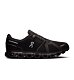 Mens leisure shoes On Cloud 6 Wide
