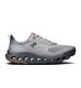 Mens Outdoor Shoes On Cloudhorizon 2