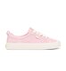 Mens leisure shoes Cariuma OCA Hairy Suede Mary Rose