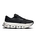 Mens Road Running Shoes On Cloudmonster 3 Hyper