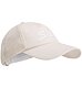 Cap Swix Vantage Tech Cap