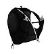 Hydration vest Swix Pace 4L Hydration Vest