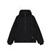 Womens jacket On All-Day Puffer Jacket
