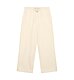 Womens trousers On Club Collective Pants