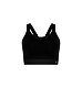 Womens Sports Bra On Performance Bra