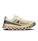 Womens Running Trail Shoes On Cloudvista 2