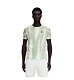 Mens running shirt On Performance-T Terra