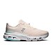 Womens Training Shoes On Cloudpulse 2