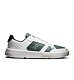 Mens leisure shoes On THE ROGER Clubhouse