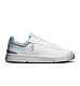 Mens leisure shoes On THE ROGER Advantage