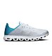 Mens leisure shoes On Cloud 6 Coast