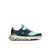 Childrens leisure shoes On Cloud Play 2
