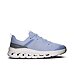 Junior leisure shoes On Cloudleap
