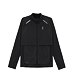 Mens running jacket On Weather Jacket Insulated