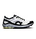 Womens Running Trail Shoes On Cloudventure Peak 3
