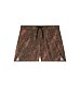 Mens Running Shorts On Trail Shorts