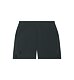 Mens shorts On Focus Shorts