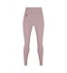 Womens trousers On Studio Tights