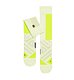 Mens Socks On Performance High Sock