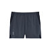 Mens Running Shorts On Essential Shorts